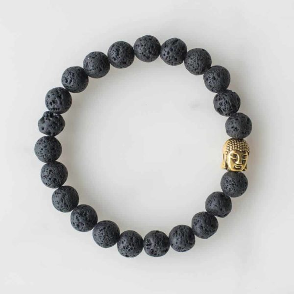 Buddha Bracelet - Image 2